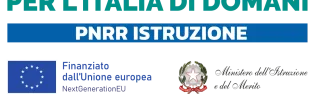 Futura PNRR
