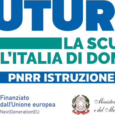 Futura PNRR